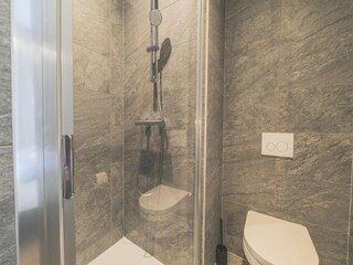 Apartamento Peisey-Nancroix Características 22