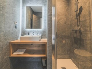 Appartement Peisey-Nancroix Kenmerken 23