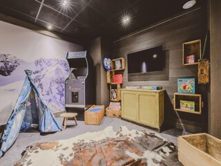 Appartement Peisey-Nancroix  26