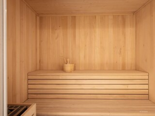 Appartamento Peisey-Nancroix  30