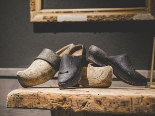 Apartamento Peisey-Nancroix  39