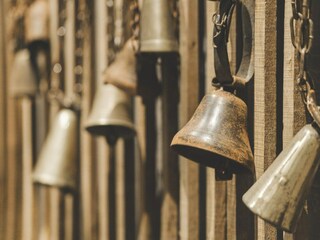 Appartement Peisey-Nancroix  40