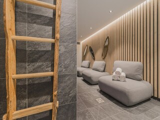 Apartment Peisey-Nancroix  39