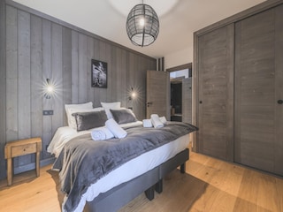 Apartment Peisey-Nancroix Features 18