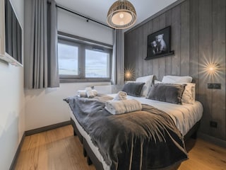 Apartment Peisey-Nancroix Features 19