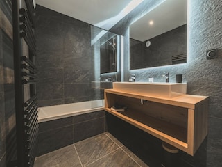 Apartment Peisey-Nancroix Features 22