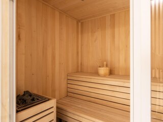 Appartamento Peisey-Nancroix  26