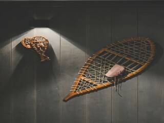 Appartement Peisey-Nancroix  28