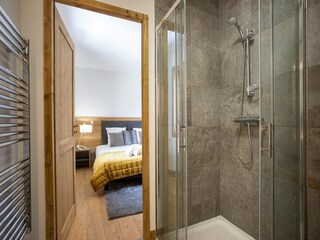Apartamento Belle Plagne Características 29