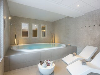 Vakantiepark Arèches-Beaufort  32