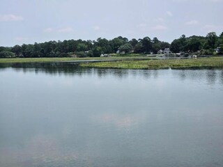 Parque de vacaciones Arèches-Beaufort Entorno 28
