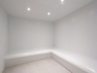 Holiday park Arèches-Beaufort  37