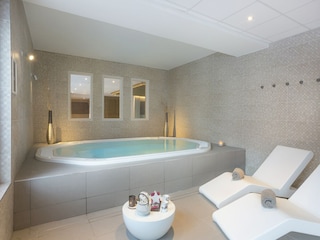 Holiday park Arèches-Beaufort  41