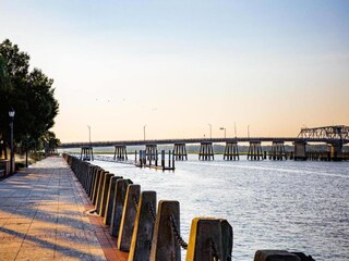 Vakantiepark Arèches-Beaufort Omgeving 29