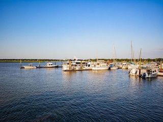 Parque de vacaciones Arèches-Beaufort Entorno 18