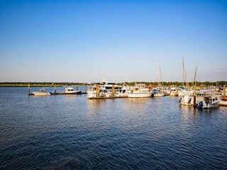 Parque de vacaciones Arèches-Beaufort Entorno 23