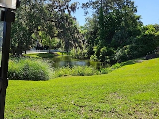 Holiday park Arèches-Beaufort Environment 20