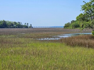 Parc de vacances Arèches-Beaufort Environnement 29
