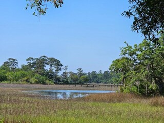 Parc de vacances Arèches-Beaufort Environnement 18
