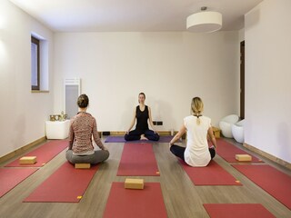 Ferienpark Arèches-Beaufort  38