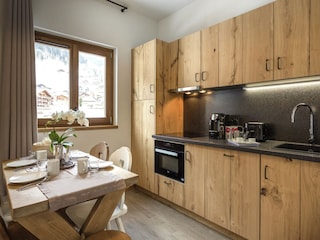 Holiday park Arèches-Beaufort Features 7