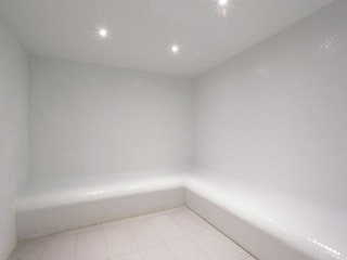 Vakantiepark Arèches-Beaufort  34