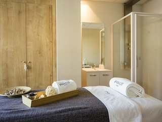 Holiday park Arèches-Beaufort  36