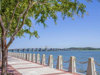 Parco vacanze Arèches-Beaufort Ambiente 19