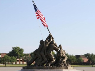 Parc de vacances Arèches-Beaufort Environnement 18