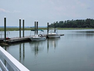 Parc de vacances Arèches-Beaufort Environnement 20
