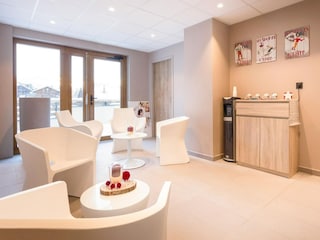 Apartment Arèches-Beaufort  40