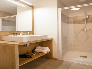 Appartement Arèches-Beaufort Kenmerken 32