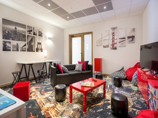Apartment Arèches-Beaufort Features 33