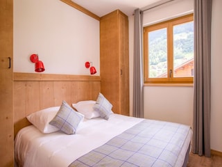 Apartment Arèches-Beaufort Features 23