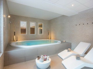 Apartamento Arèches-Beaufort  39