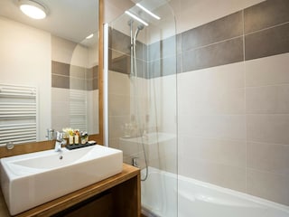 Appartement Arèches-Beaufort Kenmerken 29