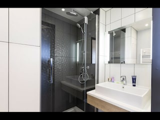 Apartment Fontcouverte-la-Toussuire Features 9