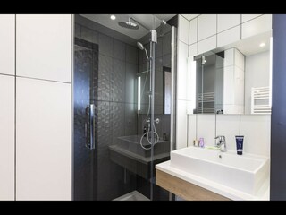 Appartamento Fontcouverte-la-Toussuire Caratteristiche 27