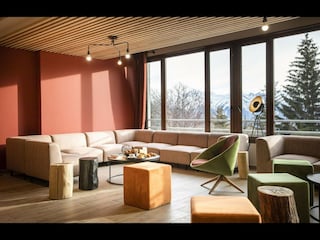 Apartment Fontcouverte-la-Toussuire Features 5