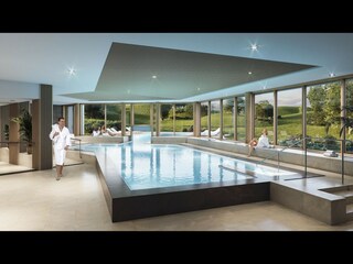 Apartamento Fontcouverte-la-Toussuire Grabación al aire libre 1