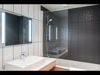 Apartment Fontcouverte-la-Toussuire Features 28