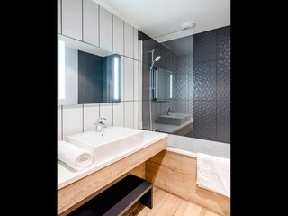 Apartment Fontcouverte-la-Toussuire Features 28