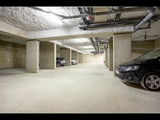 Appartement Tignes  32