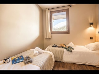 Apartment Tignes Features 17