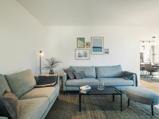 einfach mal genießen