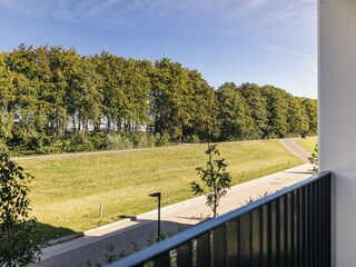 einfach mal genießen