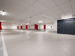 Ferienwohnung Zingst Ausstattung 18
