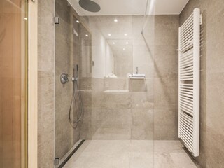 Ferienwohnung Zingst Ausstattung 2