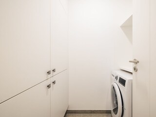 Ferienwohnung Zingst Ausstattung 9