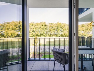 Ferienwohnung Zingst Ausstattung 12